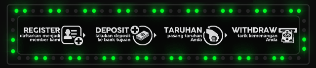 Dewahoki69 Jackpot